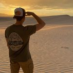 Profile Picture of Josh🇺🇸 (@josh_courson) on Instagram