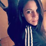 Profile Picture of veronica villanueva (@veronicavillanueva_32) on Instagram