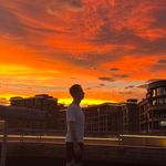 Profile Picture of Jeffrey Scott Brien (@press1toleaveamessage) on Instagram