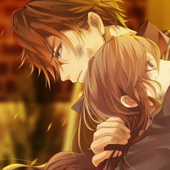 Profile Picture of Andrew Haag (@andrew_haag) on Poshmark