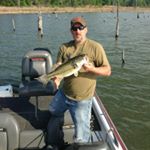 Profile Picture of Eric Mccormack (@e_mack81) on Instagram