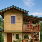 Profile Picture of James Beronilla (@James-Beronilla) on Facebook