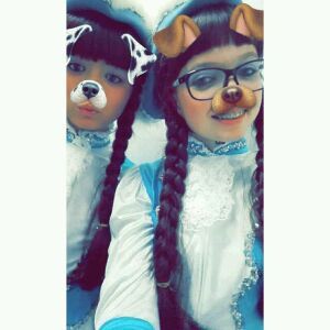 Profile Picture of Judith Ludwig (@@judithludwig) on Tiktok