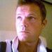 Profile Picture of David Colyer (@david.colyer.31) on Facebook