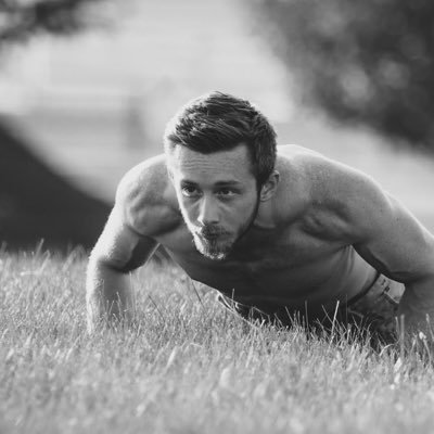 Profile Picture of Nick Waters (@Nick_waters26) on Twitter