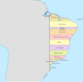 Profile Picture of Colonial Brazilon Wikipedia