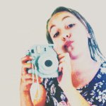 Profile Picture of brianna davis (@_brianna_davis_) on Instagram