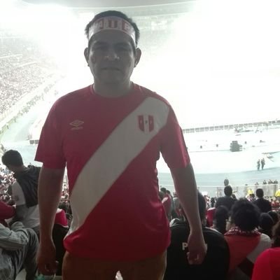 Profile Picture of Victor Moron Corro (@viamarmor) on Twitter