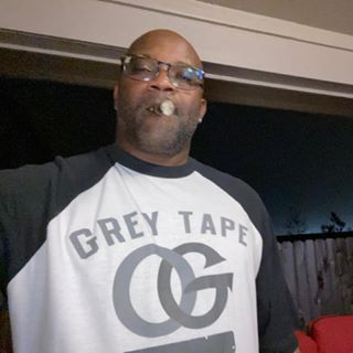 Profile Picture of Leonard Bowers (@leonard.bowers) on Facebook