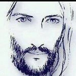 Profile Picture of daoud.peter (@daoud.peter) on Instagram