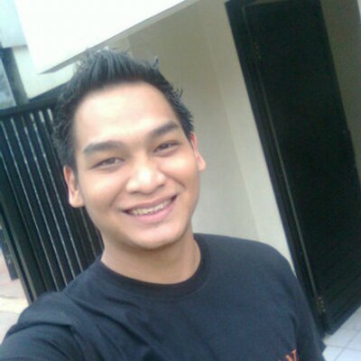 Profile Picture of David Reinhard (@DavidSormin) on Twitter