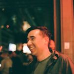 Profile Picture of chris hsiao (@christopherhsiao) on Instagram