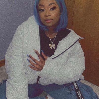 Profile Picture of Dominique Lowe (@Dominiquelowee) on Twitter
