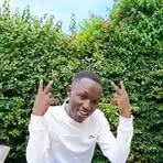 Dan Okioi - Facebook Profile Picture of Dan Okioi (@Dan-Okioi) on Facebook