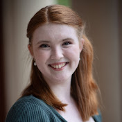Profile Picture of Grace Leonard (@graceleonard8111) on Youtube