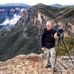 Profile Picture of Peter John Foreman (@peter.j.foreman.1) on Facebook