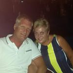 Profile Picture of Allan Wolff (@wolff_allan) on Instagram