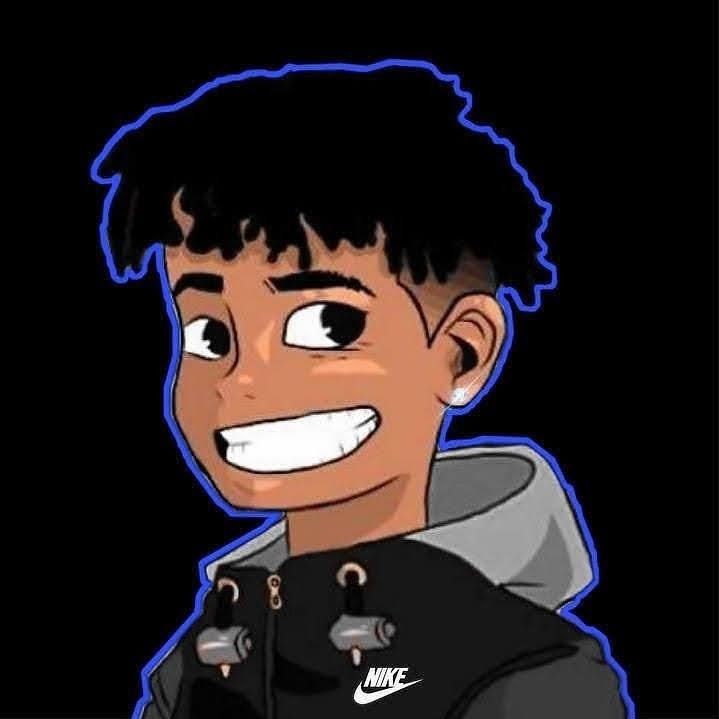 Profile Picture of Adam Newby (@newby) on Tiktok