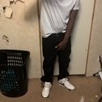 Profile Picture of eman400 (@emmanueljacobhinespearman) on Instagram