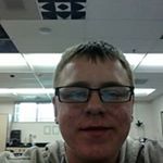 Profile Picture of Gavin Sasser (@thegavthebest) on Instagram