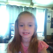 Profile Picture of Larry Pace (@larrypace5050) on Youtube