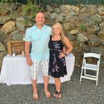 Profile Picture of Tammy-Lee Maley (@maleytammylee) on Instagram