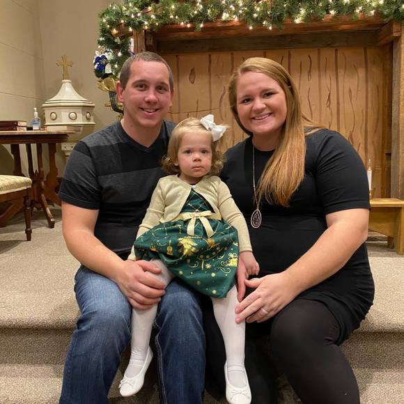 Profile Picture of Cristina Hanzel (@king_cristina12) on Poshmark