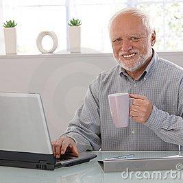 Profile Picture of Scott Slava (@SlavaScott) on Twitter