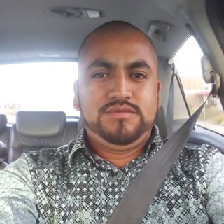 Profile Picture of Jose Carrizal (@jose.carrizal.716) on Facebook