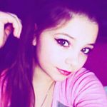 Profile Picture of 🏃Gymnast🏃 💞Taken💞 🎤Singer🎤 (@lillian_minoty) on Instagram