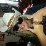 Profile Picture of dena didrickson (@dena__dee) on Instagram