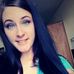 Profile Picture of Michelle Lemmon (@michelle.lemmon.315) on Facebook