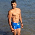 Profile Picture of tony_ortegav (@tony_ortegav) on Instagram