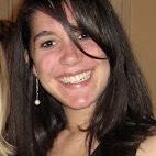 Profile Picture of Alissa Manning (@AliManning10) on Twitter