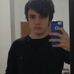 Profile Picture of Colin McNichols (@colin.mcnichols.73) on Facebook