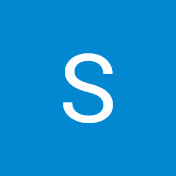Profile Picture of S J Patel (@sjpatel802) on Youtube