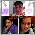 Profile Picture of Maritza Roldan Claudio (@claudiomaritza) on Instagram