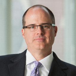 Profile Picture of Phillip A. Linder (@LinderLawFirm) on Twitter