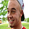 Profile Picture of Eli Shackelford (@staystoops) on Flickr
