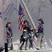 Profile Picture of Matthew Roberge (@sparky772) on Youtube