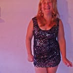 Profile Picture of Nora Corsaro (@Nora-Corsaro) on Facebook