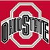 Profile Picture of Randy Corder (@randy.corder.39) on Facebook