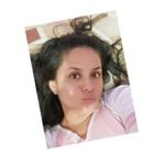 Profile Picture of Mónica Cevallos (@monik_ceva81) on Instagram