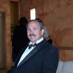 Profile Picture of Larry S. Heinz (@heinz.larry) on Instagram