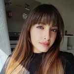 Profile Picture of Jessica Trovato (@jesse0214) on Instagram
