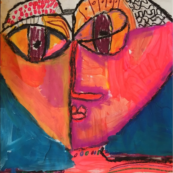 Profile Picture of Liza Ziemer (@lizamke) on Poshmark