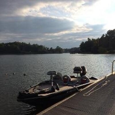 Profile Picture of CJ Godlewski (@CJGodlewski) on Twitter