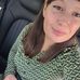 Profile Picture of Bella Schmidt (@bella.schmidt.58) on Facebook