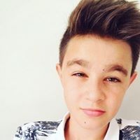 Profile Picture of Matteo Robin (@matcraft652) on Pinterest