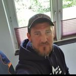 Profile Picture of Steven (@kumpelnrw) on Instagram